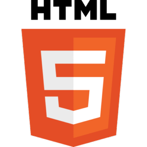 HTML 5